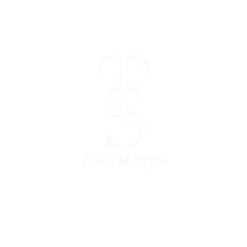 Time N Style